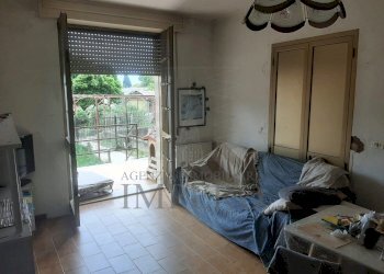 camera - Casa indipendente Via Matteotti, Vallecrosia - foto 10