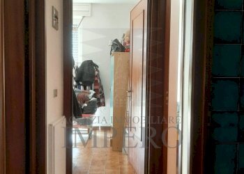 corridoio - Casa indipendente Via Matteotti, Vallecrosia - foto 13