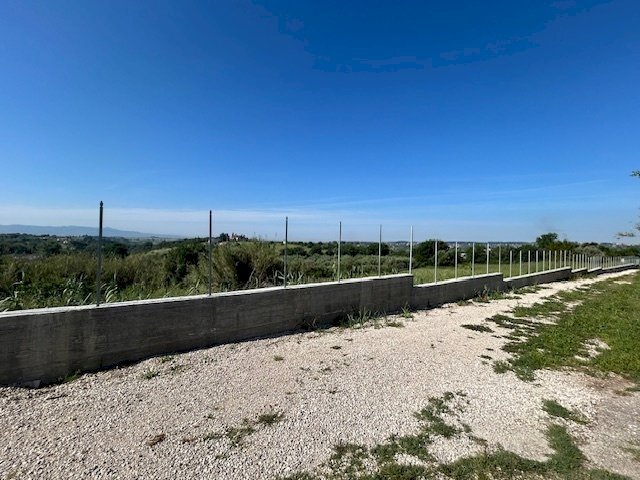 IMG_6550.jpg - Terreno edificabile Via della Pozzera, Sant'Angelo Romano - foto 3