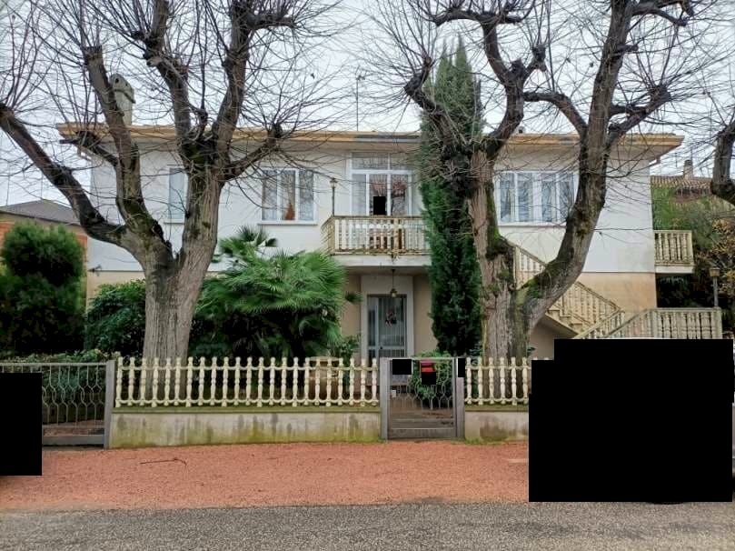 1591963_c_documento_con_foto-0 - Copia.jpg - Apartment via 26 aprile 154, Badia Polesine - photo 2