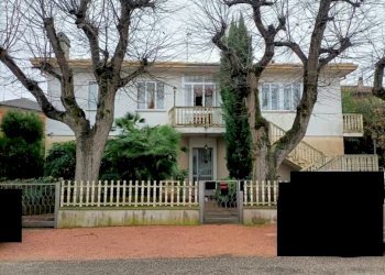 1591963_c_documento_con_foto-0 - Copia.jpg - Appartamento via 26 aprile 154, Badia Polesine - foto 2