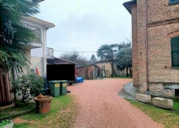 1591963_c_documento_con_foto-5 - Copia.jpg - Appartamento via 26 aprile 154, Badia Polesine - foto 5