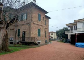 1591963_c_documento_con_foto-6 - Copia.jpg - Appartamento via 26 aprile 154, Badia Polesine - foto 6