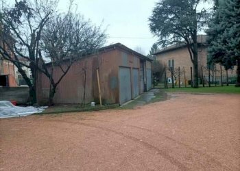 1591963_c_documento_con_foto-7.jpg - Appartamento via 26 aprile 154, Badia Polesine - foto 7