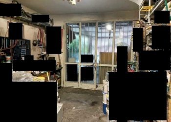 1591963_c_documento_con_foto-11.jpg - Appartamento via 26 aprile 154, Badia Polesine - foto 10