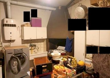 1591963_c_documento_con_foto-12.jpg - Appartamento via 26 aprile 154, Badia Polesine - foto 11