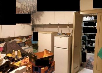 1591963_c_documento_con_foto-13 - Copia.jpg - Appartamento via 26 aprile 154, Badia Polesine - foto 12