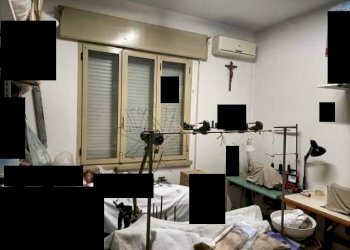 1591963_c_documento_con_foto-14 - Copia.jpg - Appartamento via 26 aprile 154, Badia Polesine - foto 13