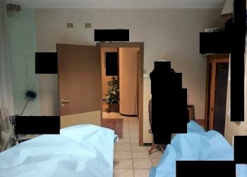 1591963_c_documento_con_foto-15 - Copia.jpg - Appartamento via 26 aprile 154, Badia Polesine - foto 14