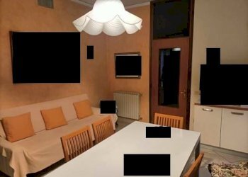 1591963_c_documento_con_foto-16.jpg - Appartamento via 26 aprile 154, Badia Polesine - foto 15