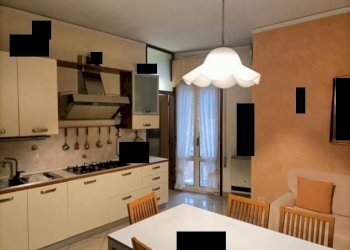 1591963_c_documento_con_foto-17.jpg - Appartamento via 26 aprile 154, Badia Polesine - foto 16