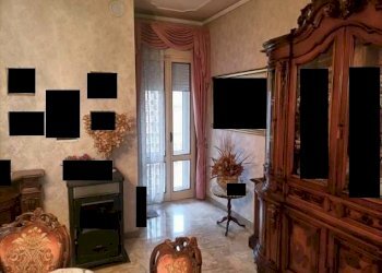 1591963_c_documento_con_foto-18.jpg - Appartamento via 26 aprile 154, Badia Polesine - foto 17