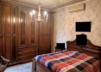 1591963_c_documento_con_foto-20.jpg - Appartamento via 26 aprile 154, Badia Polesine - foto 19