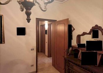 1591963_c_documento_con_foto-21.jpg - Appartamento via 26 aprile 154, Badia Polesine - foto 20