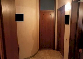 1591963_c_documento_con_foto-22.jpg - Appartamento via 26 aprile 154, Badia Polesine - foto 21