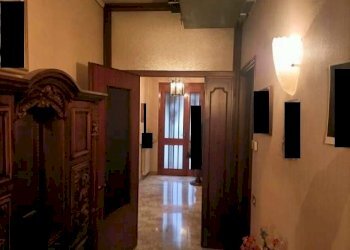 1591963_c_documento_con_foto-23.jpg - Appartamento via 26 aprile 154, Badia Polesine - foto 22