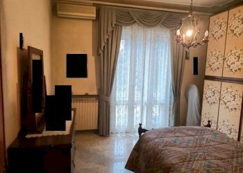 1591963_c_documento_con_foto-24.jpg - Appartamento via 26 aprile 154, Badia Polesine - foto 23