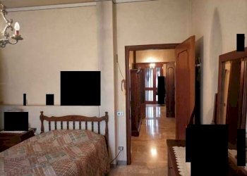 1591963_c_documento_con_foto-25.jpg - Appartamento via 26 aprile 154, Badia Polesine - foto 24