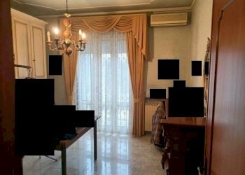 1591963_c_documento_con_foto-26.jpg - Appartamento via 26 aprile 154, Badia Polesine - foto 25