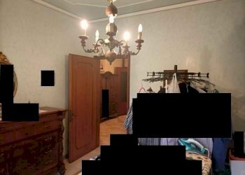 1591963_c_documento_con_foto-27.jpg - Appartamento via 26 aprile 154, Badia Polesine - foto 26