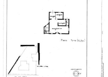 p0.png - Appartamento via 26 aprile 154, Badia Polesine - foto 27