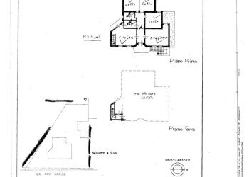 p2.png - Appartamento via 26 aprile 154, Badia Polesine - foto 28
