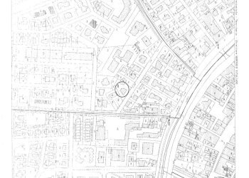 p3.png - Appartamento via 26 aprile 154, Badia Polesine - foto 29