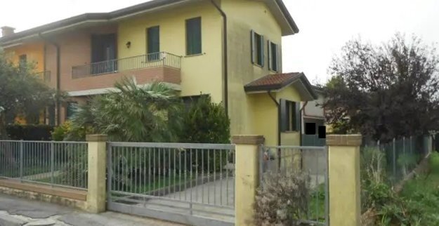 f3.jpg - Casa semi indipendente via dei donatori 3, Rovigo - foto 1