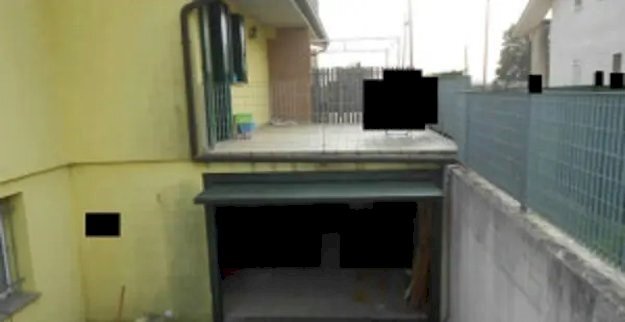 f1.jpg - Casa semi indipendente via dei donatori 3, Rovigo - foto 2