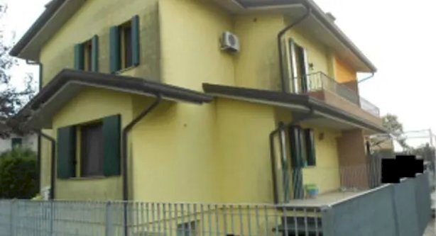 f2.jpg - Casa semi indipendente via dei donatori 3, Rovigo - foto 3