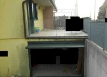 f1.jpg - Casa semi indipendente via dei donatori 3, Rovigo - foto 2