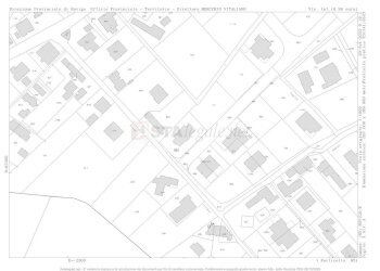 P1.jpg - Casa semi indipendente via dei donatori 3, Rovigo - foto 4