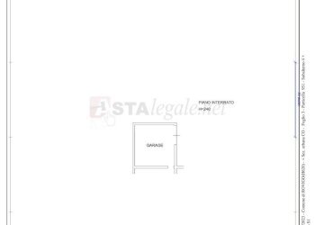 P3.jpg - Casa semi indipendente via dei donatori 3, Rovigo - foto 6