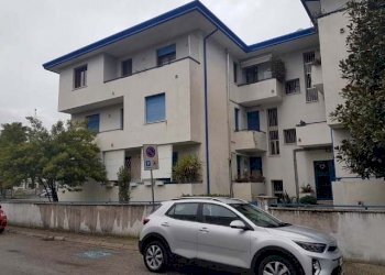 1603171_b_documento_con_foto-4.jpg - Appartamento via toscanini 30, Rovigo - foto 3