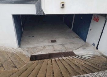 1603171_b_documento_con_foto-5.jpg - Appartamento via toscanini 30, Rovigo - foto 4