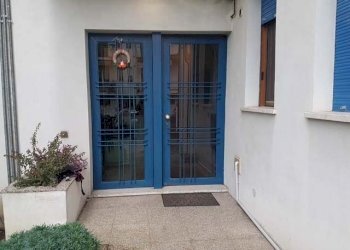 1603171_b_documento_con_foto-6.jpg - Appartamento via toscanini 30, Rovigo - foto 5