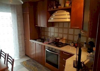 1603171_b_documento_con_foto-9.jpg - Appartamento via toscanini 30, Rovigo - foto 8