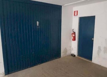 1603171_b_documento_con_foto-10.jpg - Appartamento via toscanini 30, Rovigo - foto 9