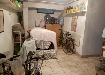 1603171_b_documento_con_foto-11.jpg - Appartamento via toscanini 30, Rovigo - foto 10