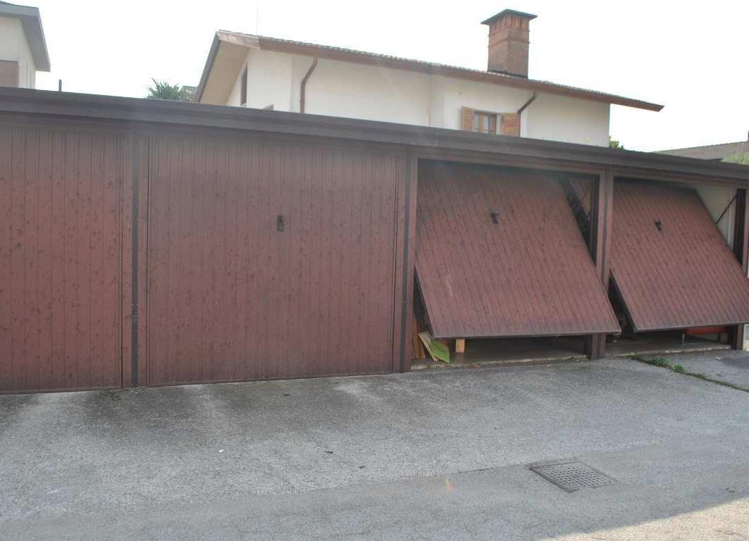 1593795_c_documento_con_foto-4.jpg - Appartamento via bassa terza 17, Campodarsego - foto 3