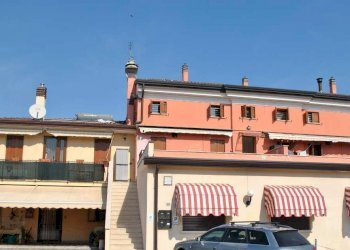 1593795_c_documento_con_foto-2.jpg - Appartamento via bassa terza 17, Campodarsego - foto 1