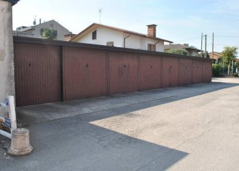 1593795_c_documento_con_foto-3.jpg - Appartamento via bassa terza 17, Campodarsego - foto 2