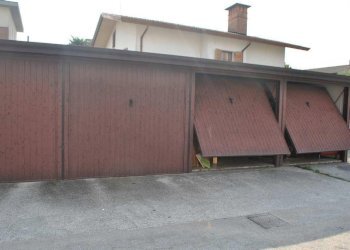 1593795_c_documento_con_foto-4.jpg - Appartamento via bassa terza 17, Campodarsego - foto 3