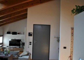 1593795_c_documento_con_foto-5.jpg - Appartamento via bassa terza 17, Campodarsego - foto 4