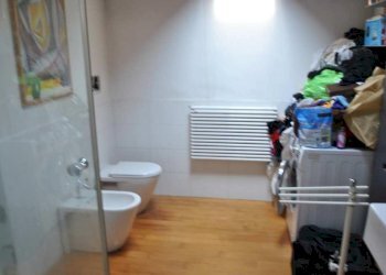 1593795_c_documento_con_foto-6.jpg - Appartamento via bassa terza 17, Campodarsego - foto 5