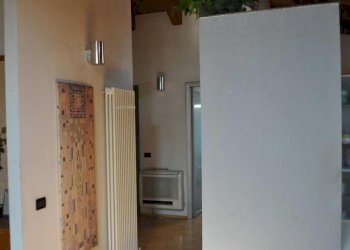 1593795_c_documento_con_foto-7.jpg - Appartamento via bassa terza 17, Campodarsego - foto 6