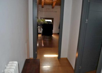 1593795_c_documento_con_foto-8.jpg - Appartamento via bassa terza 17, Campodarsego - foto 7