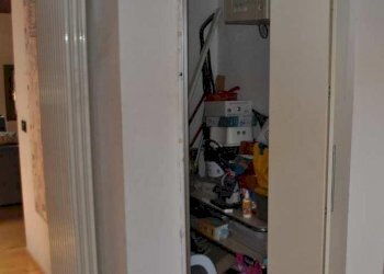 1593795_c_documento_con_foto-9.jpg - Appartamento via bassa terza 17, Campodarsego - foto 8