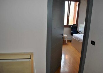 1593795_c_documento_con_foto-10.jpg - Appartamento via bassa terza 17, Campodarsego - foto 9