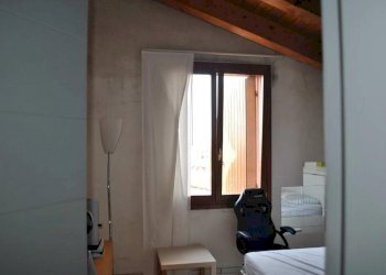 1593795_c_documento_con_foto-11.jpg - Appartamento via bassa terza 17, Campodarsego - foto 10